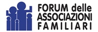 Forum per le famiglie